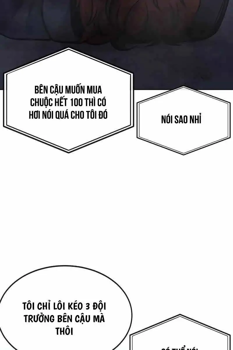 Chapter 128