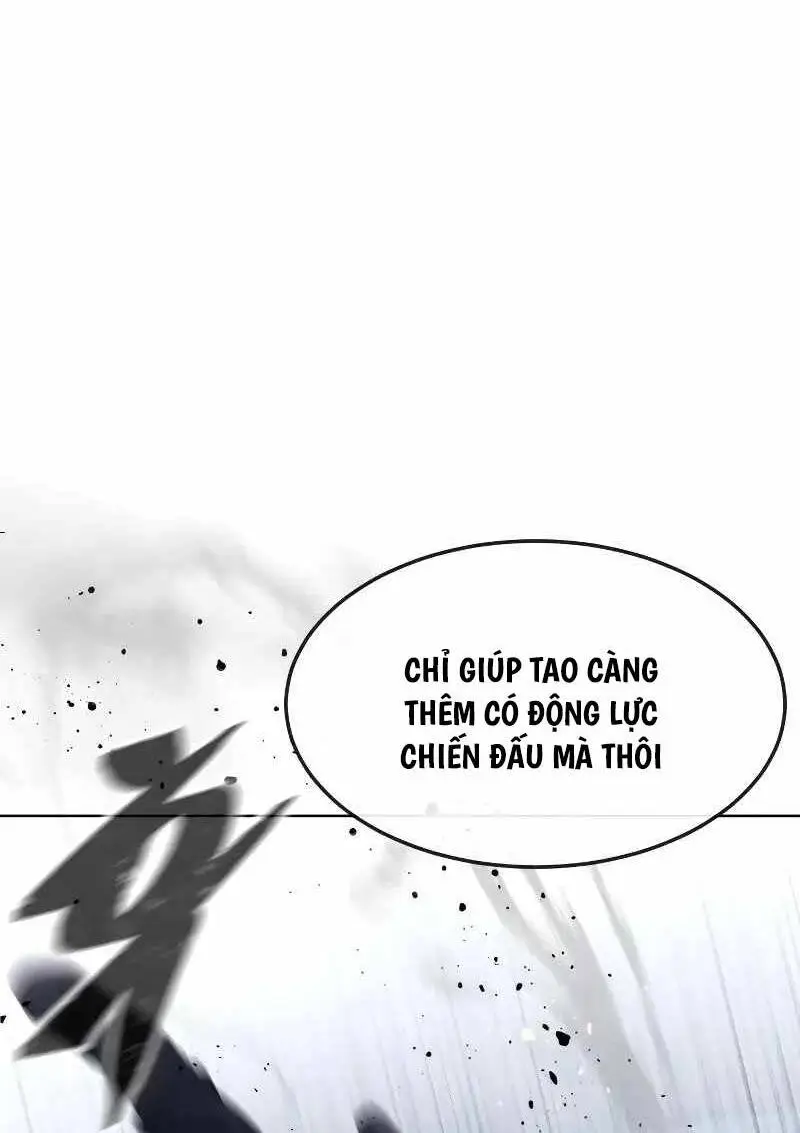 Chapter 128