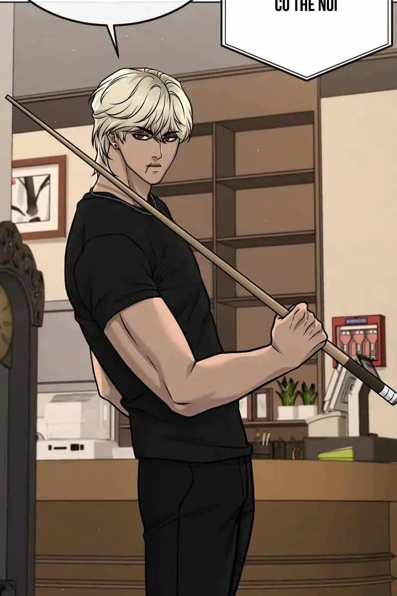 Chapter 128