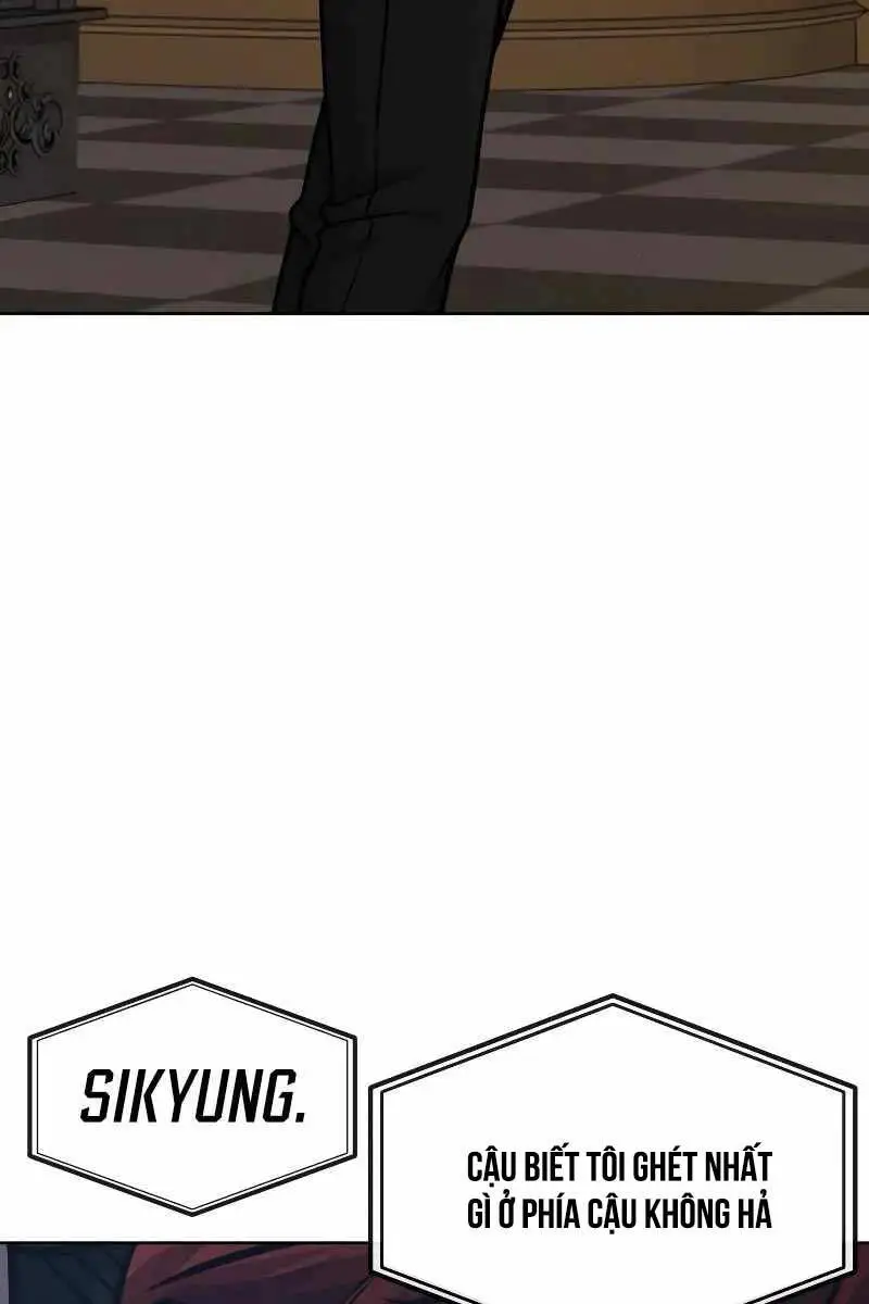 Chapter 128
