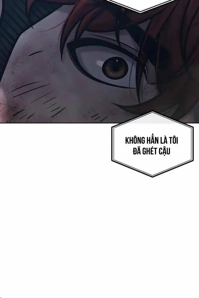 Chapter 128