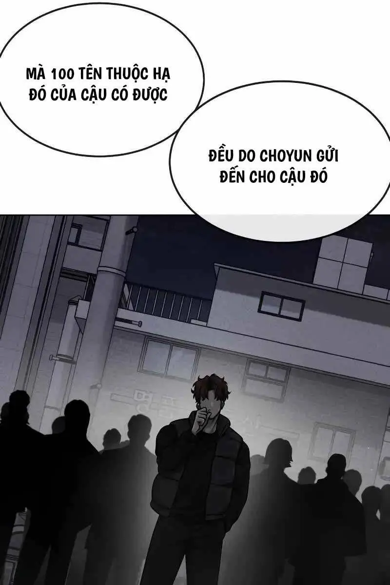 Chapter 128