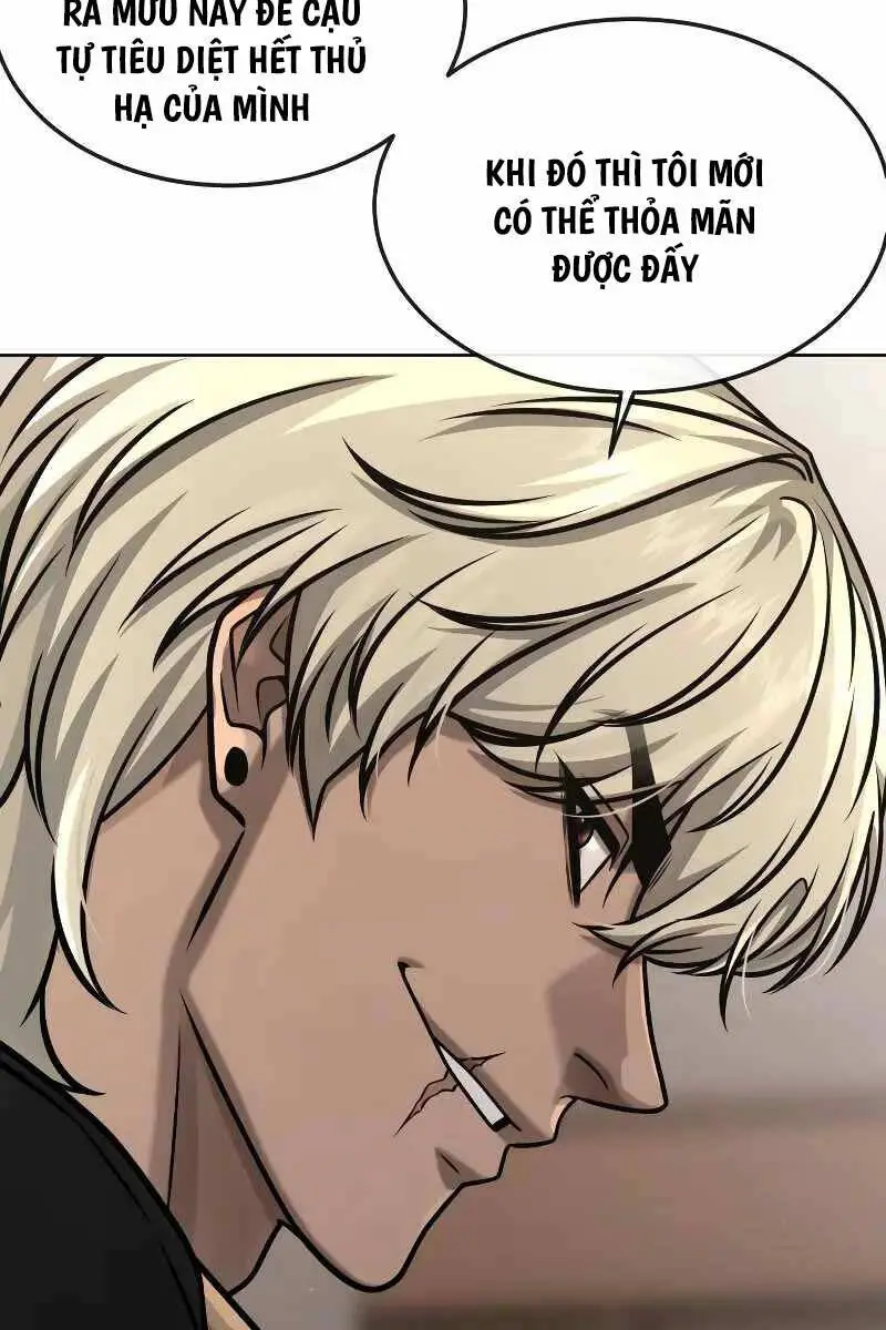 Chapter 128