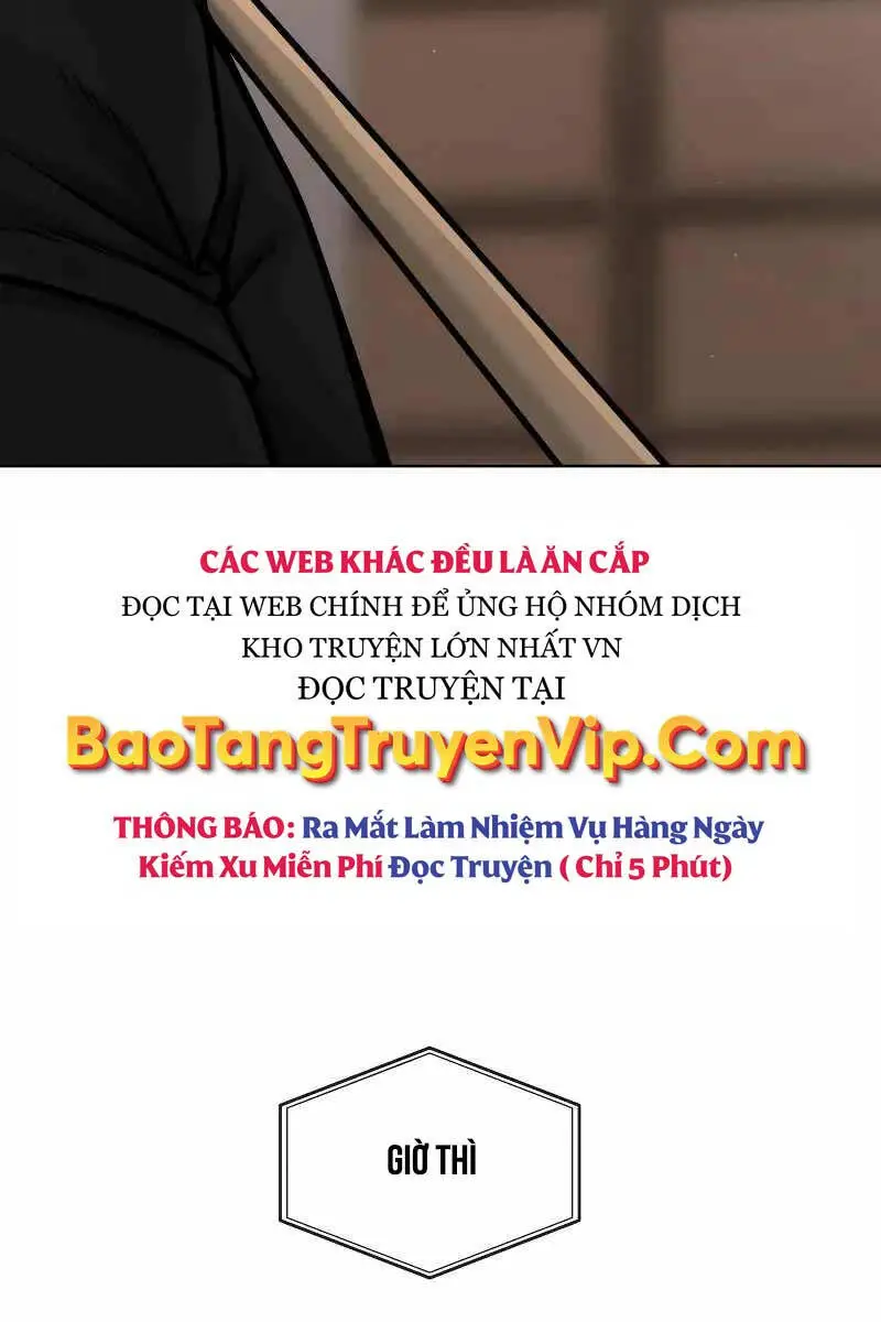 Chapter 128