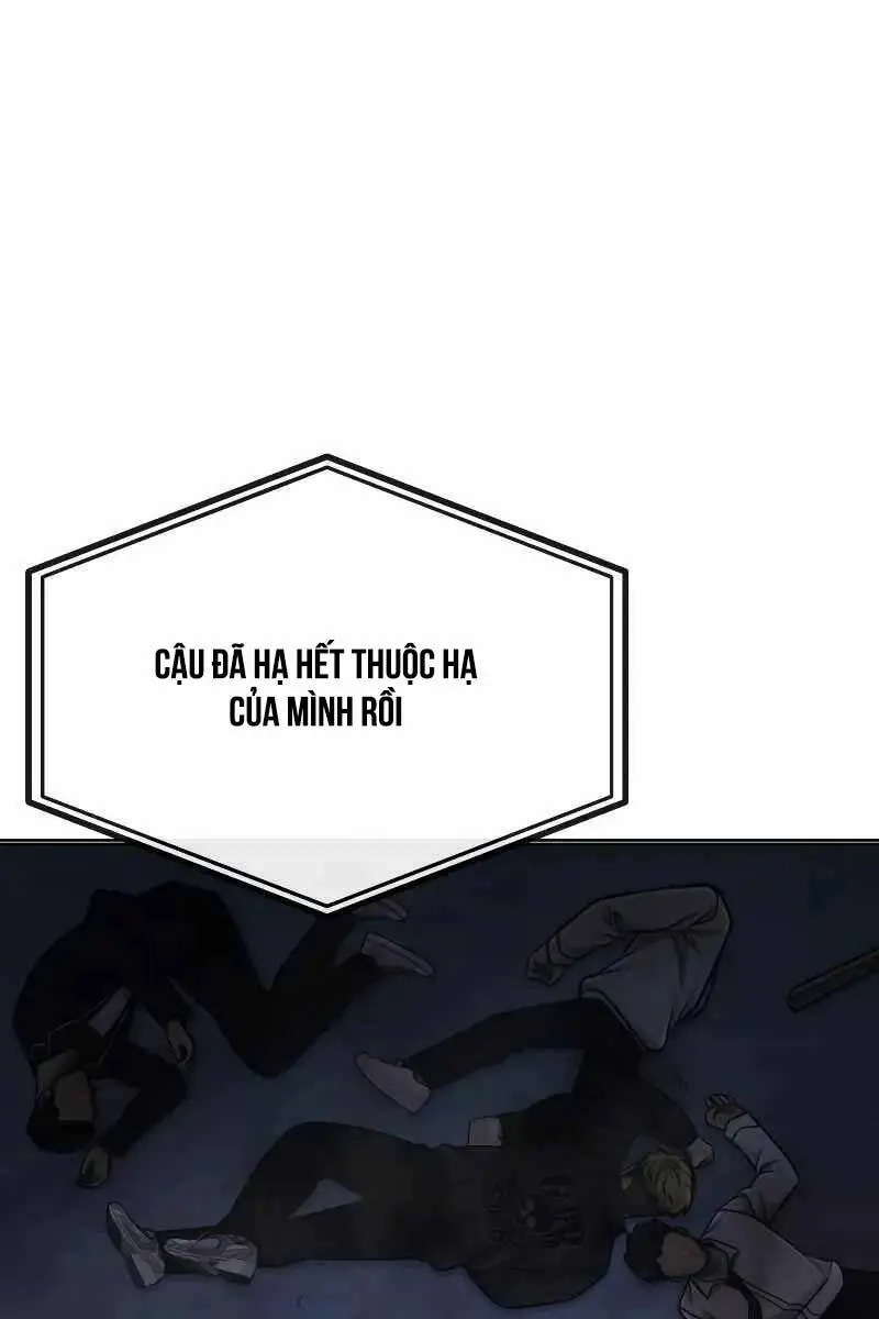 Chapter 128