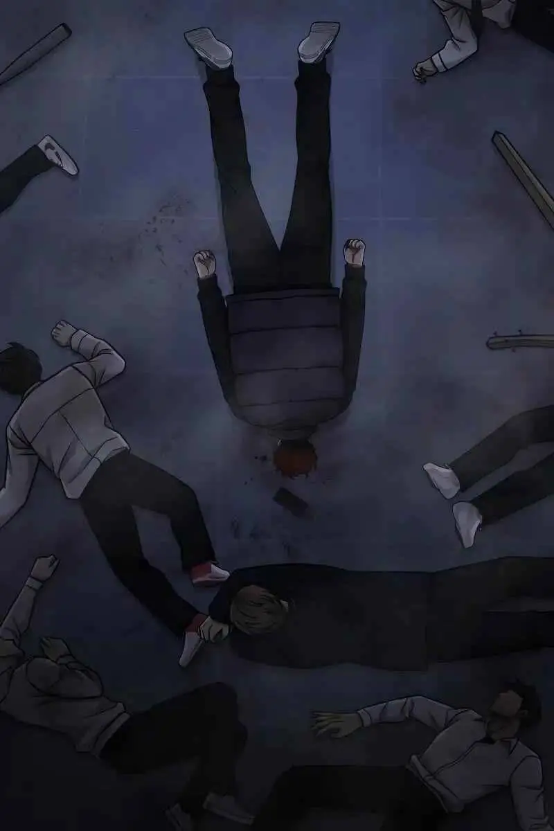 Chapter 128