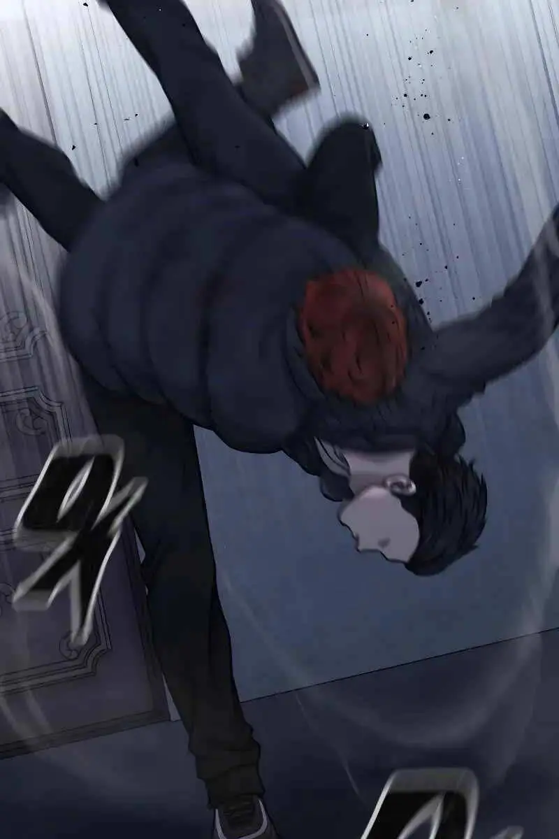 Chapter 128