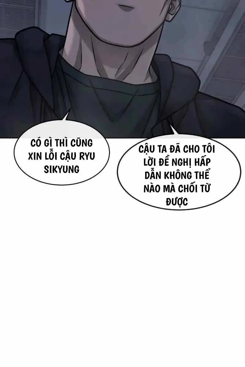 Chapter 128