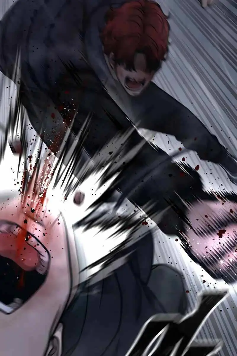 Chapter 128