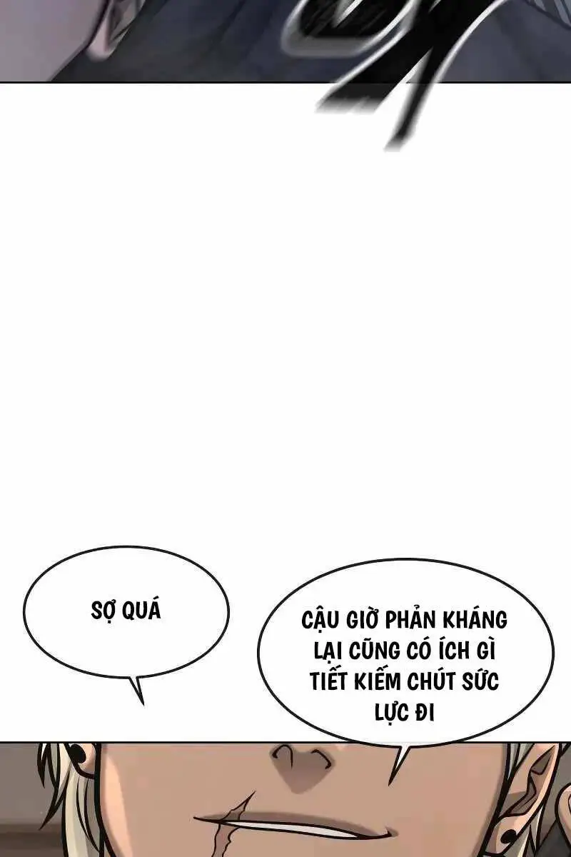 Chapter 128