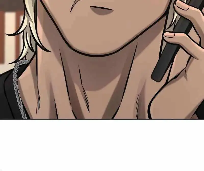 Chapter 128