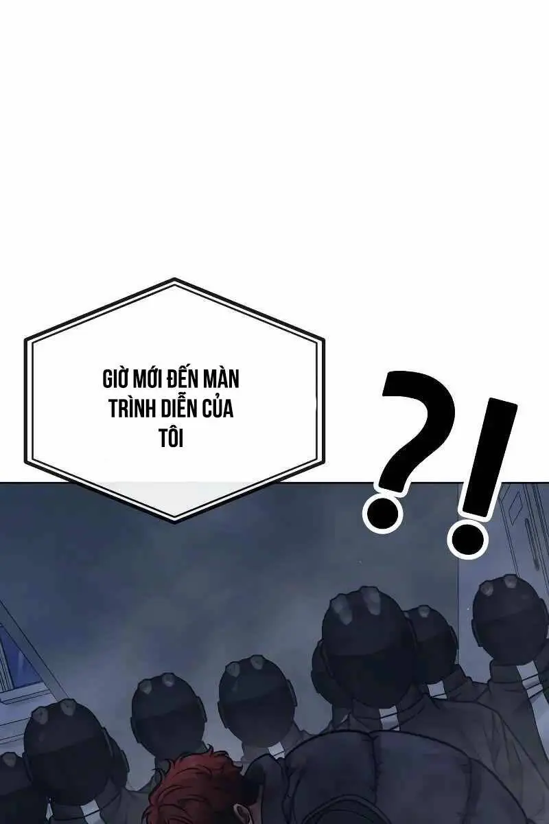 Chapter 128