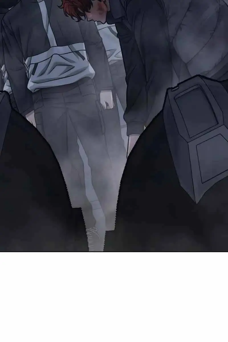 Chapter 128