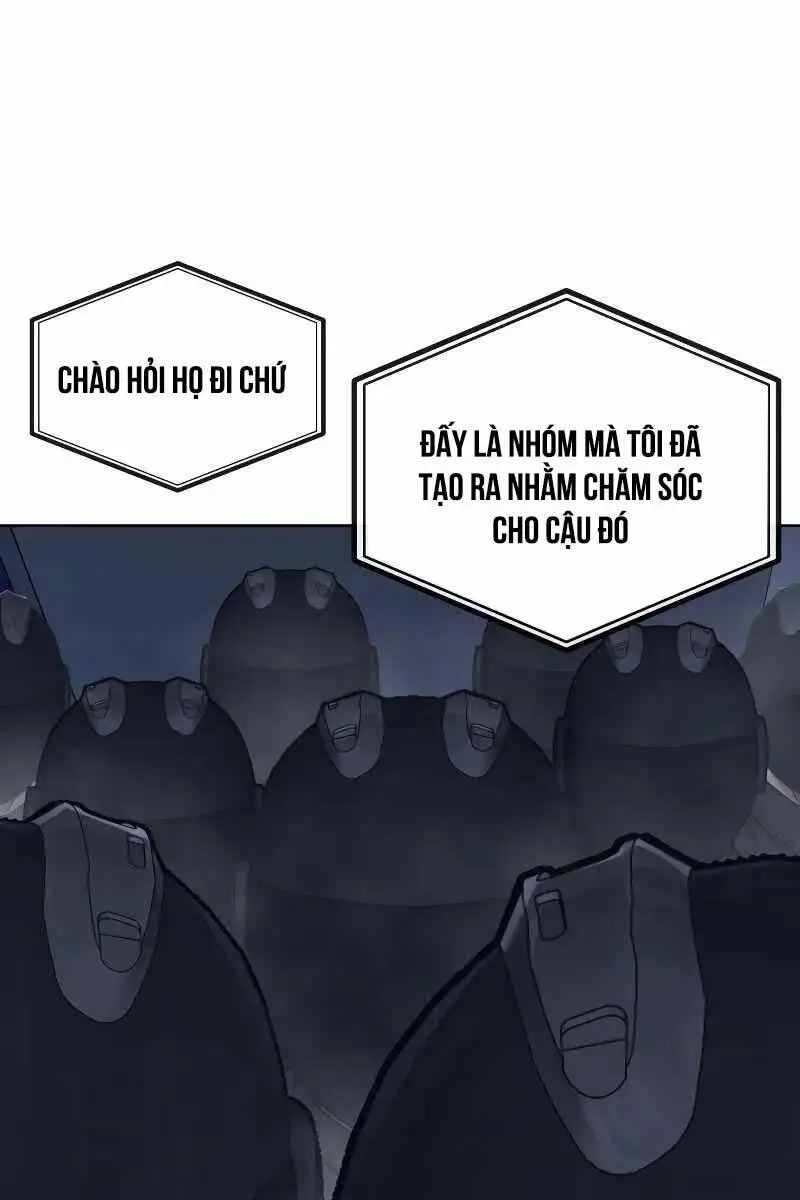 Chapter 128
