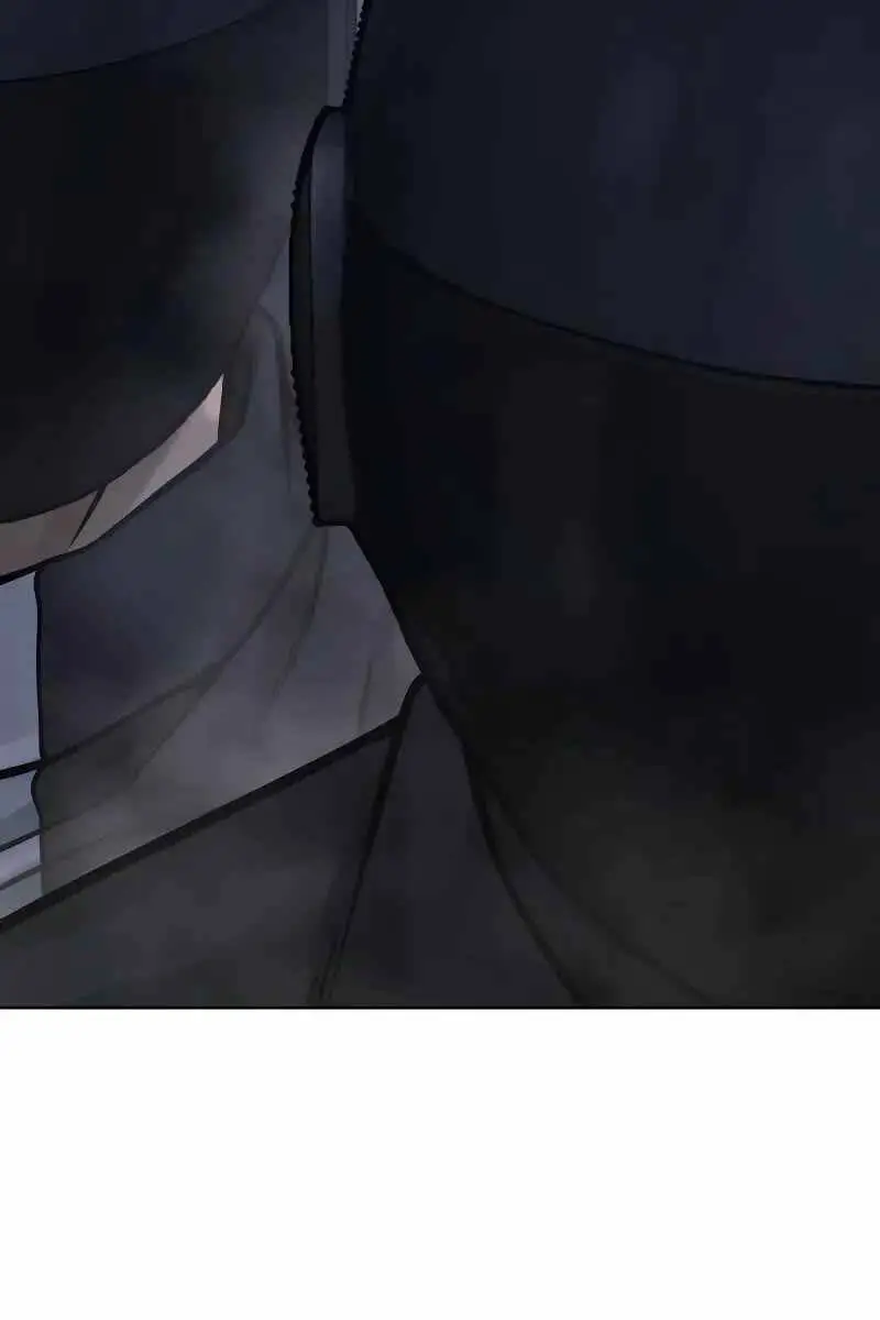 Chapter 128