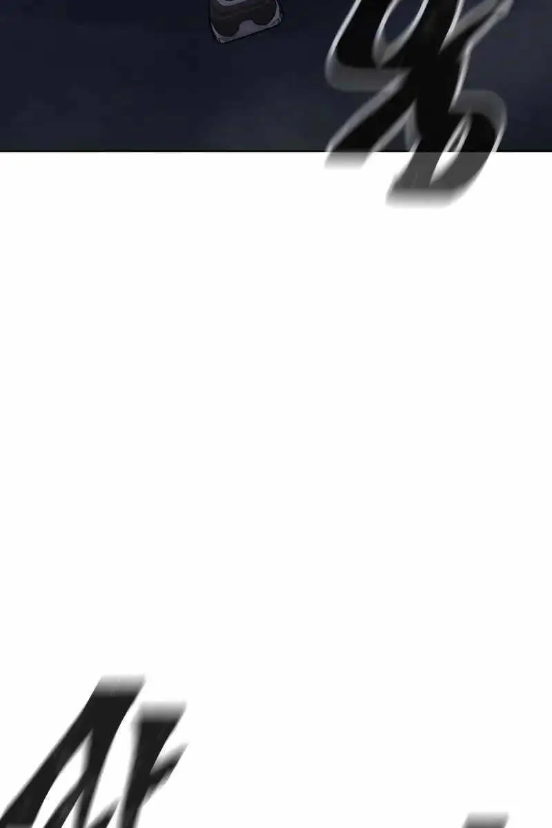 Chapter 128