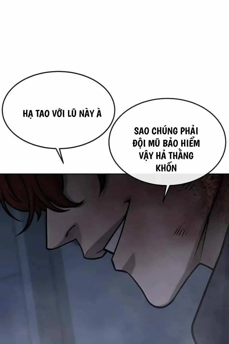 Chapter 128