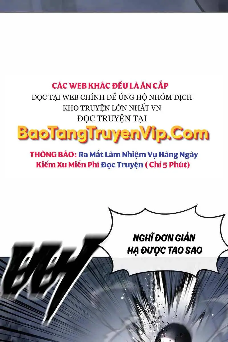Chapter 128