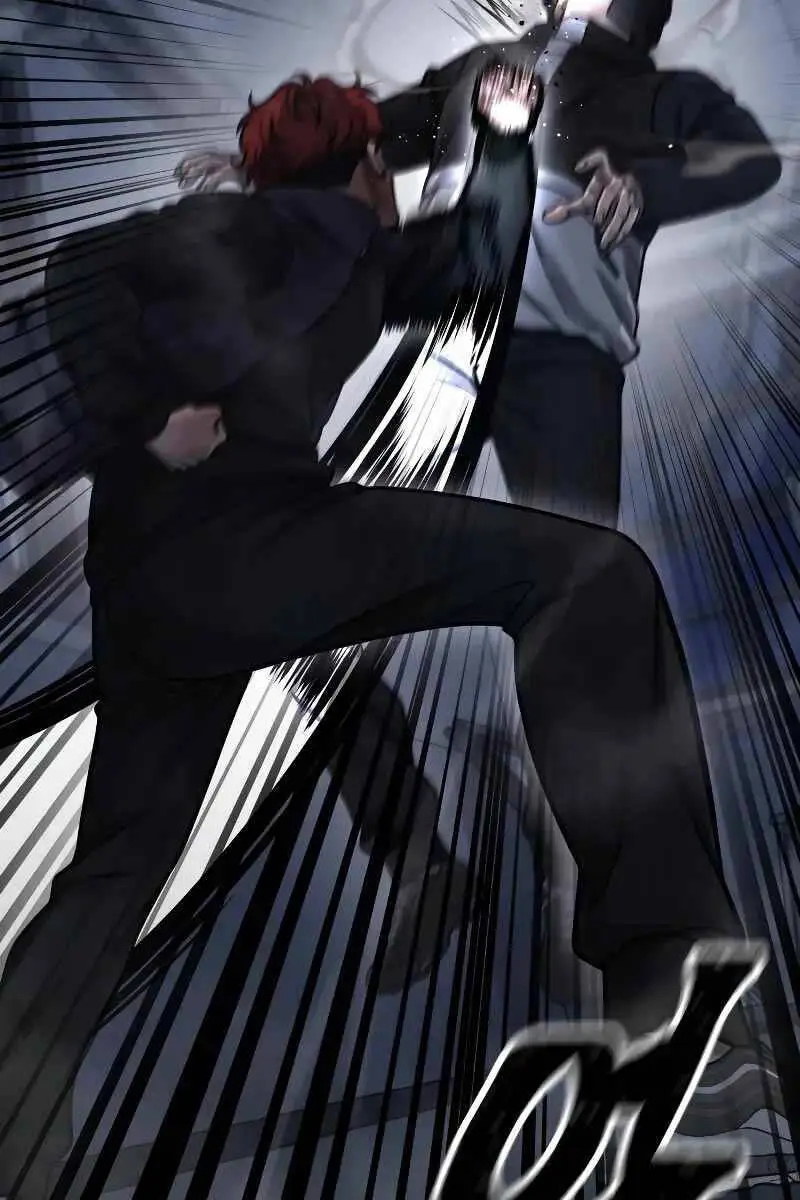 Chapter 128