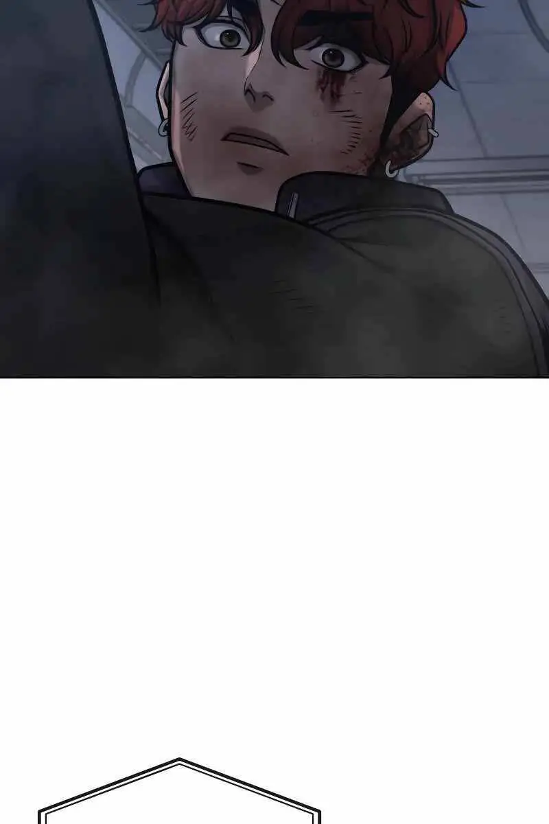 Chapter 128