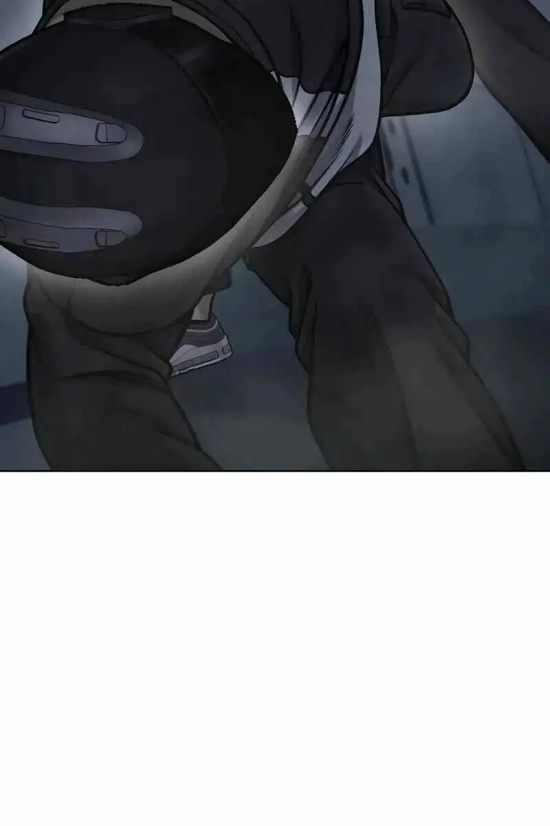 Chapter 128