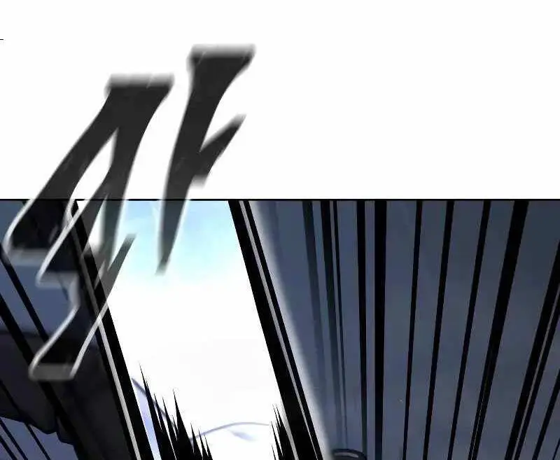 Chapter 128