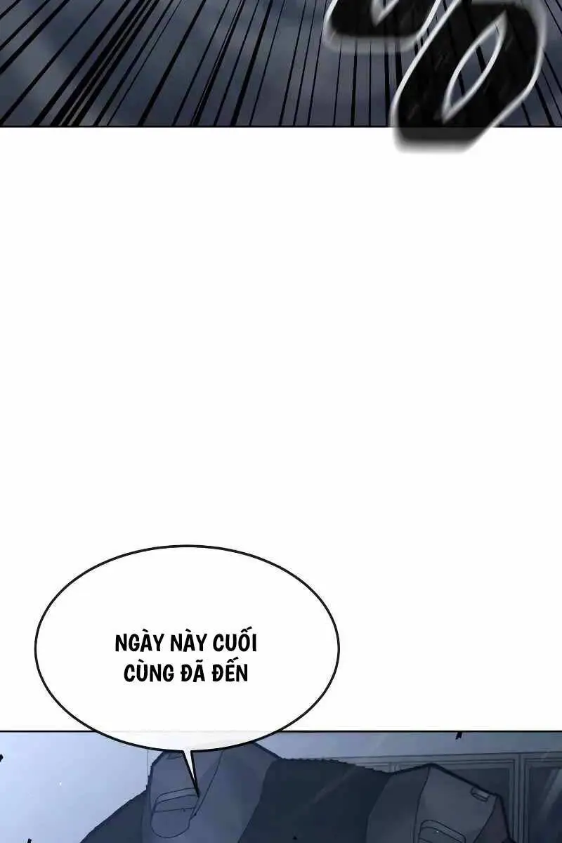 Chapter 128