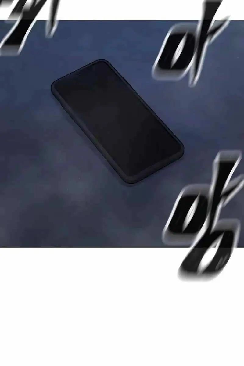 Chapter 128