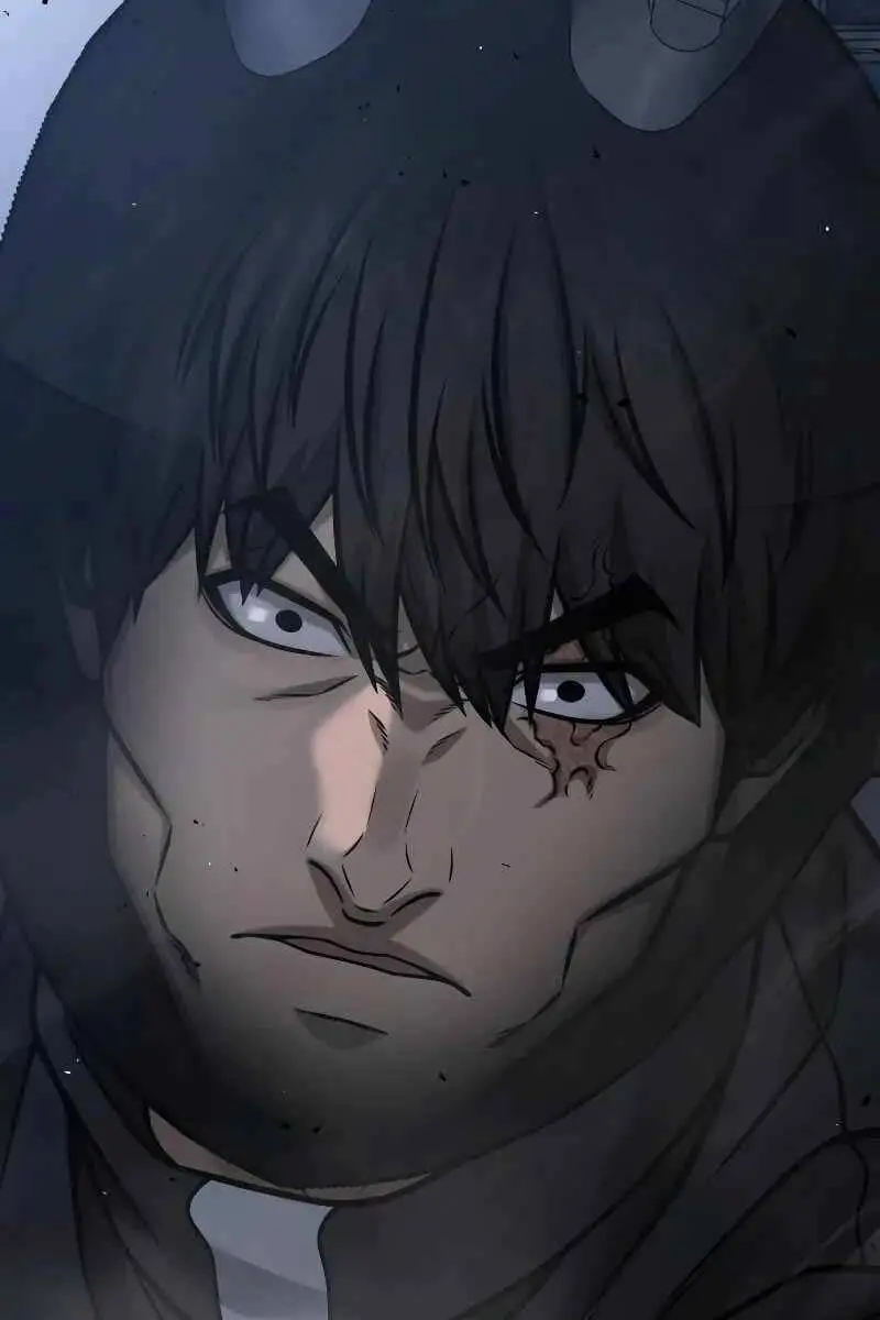 Chapter 128