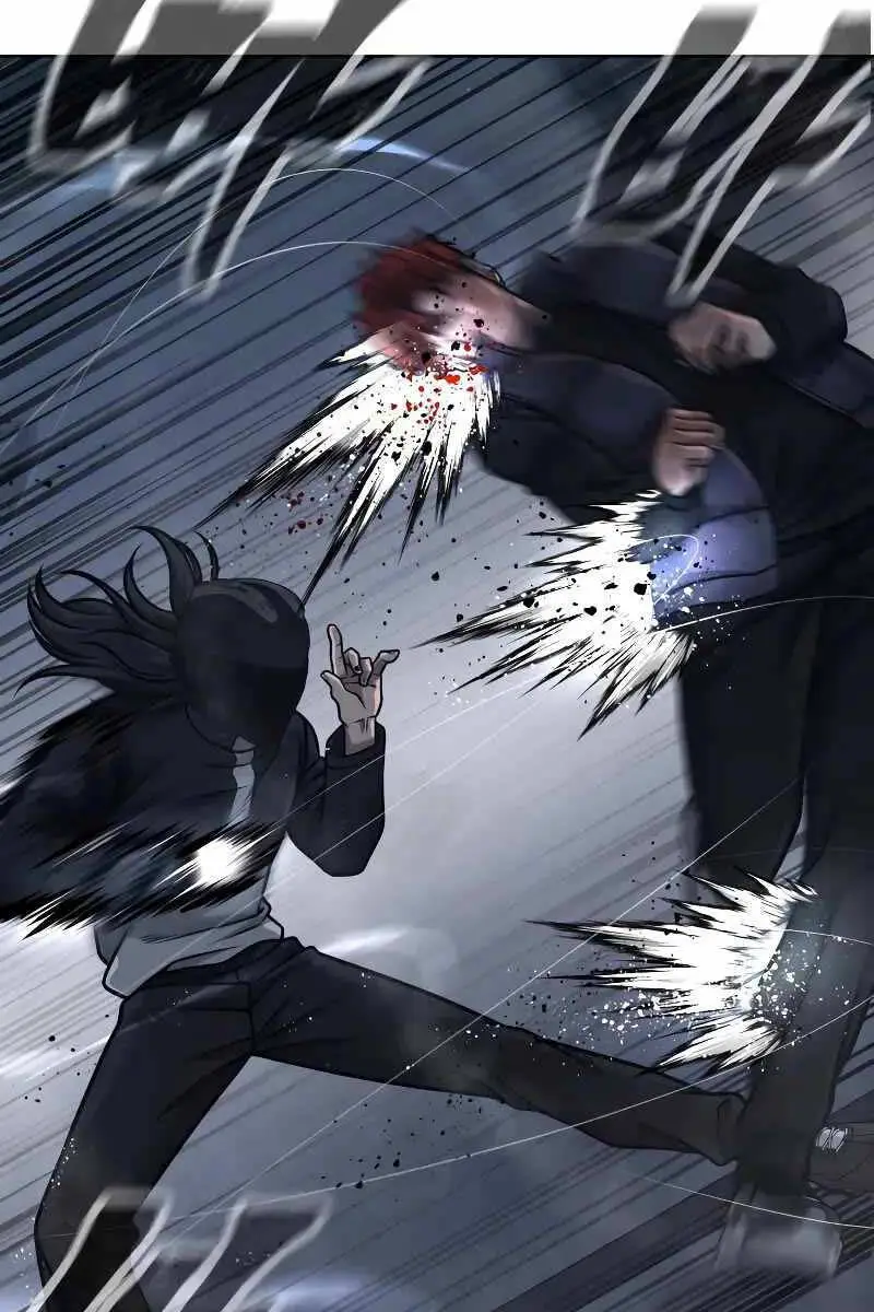 Chapter 128