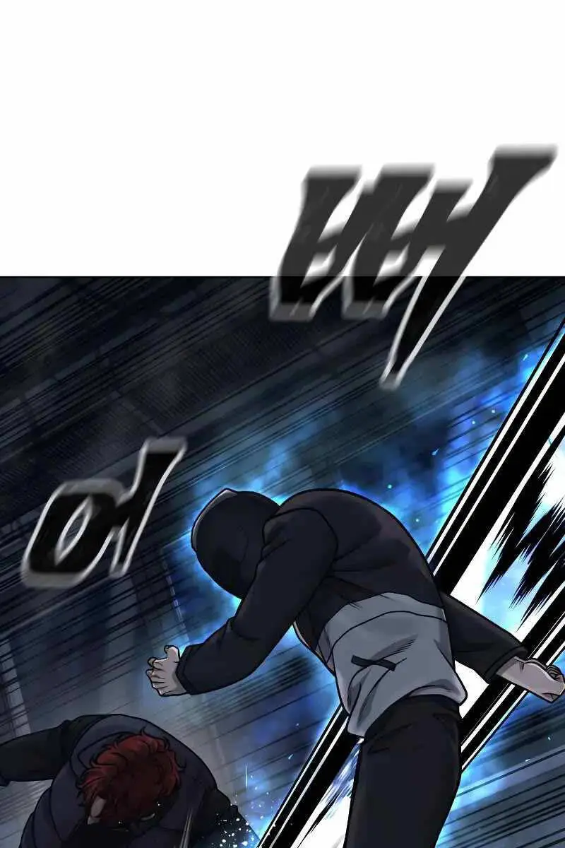 Chapter 128