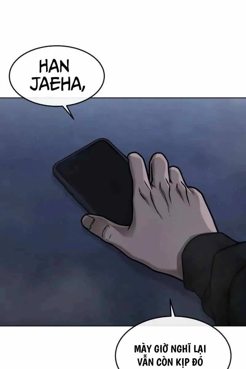 Chapter 128