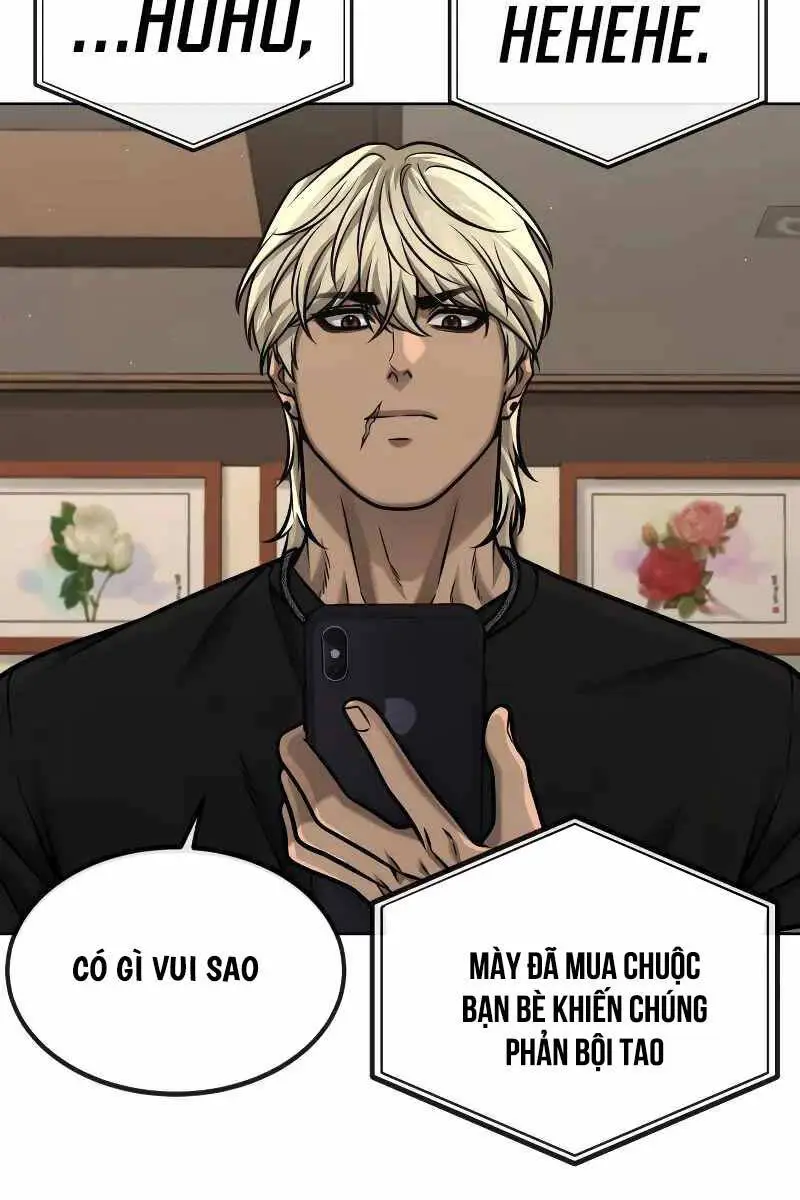 Chapter 128