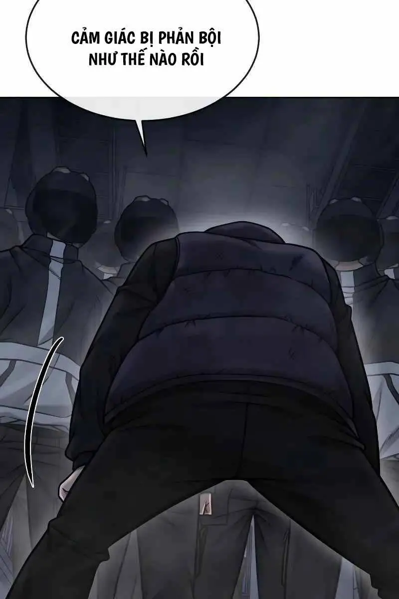 Chapter 128