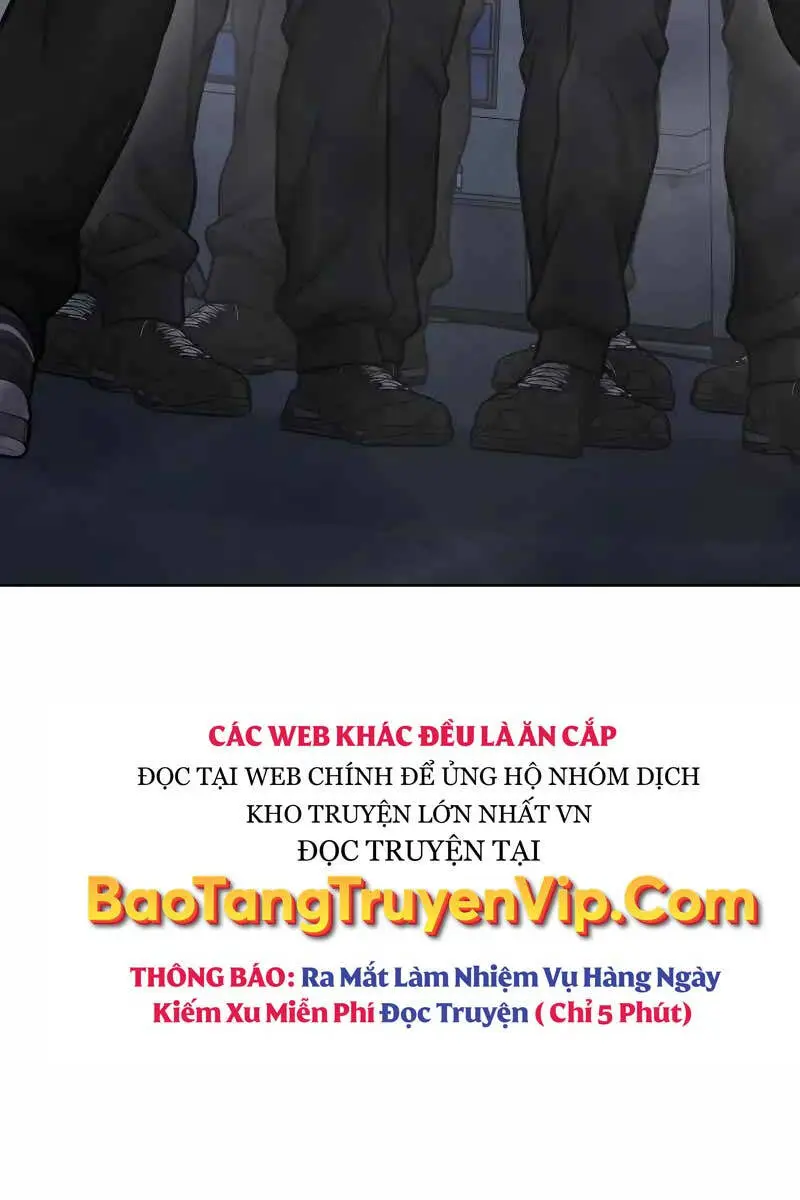 Chapter 128