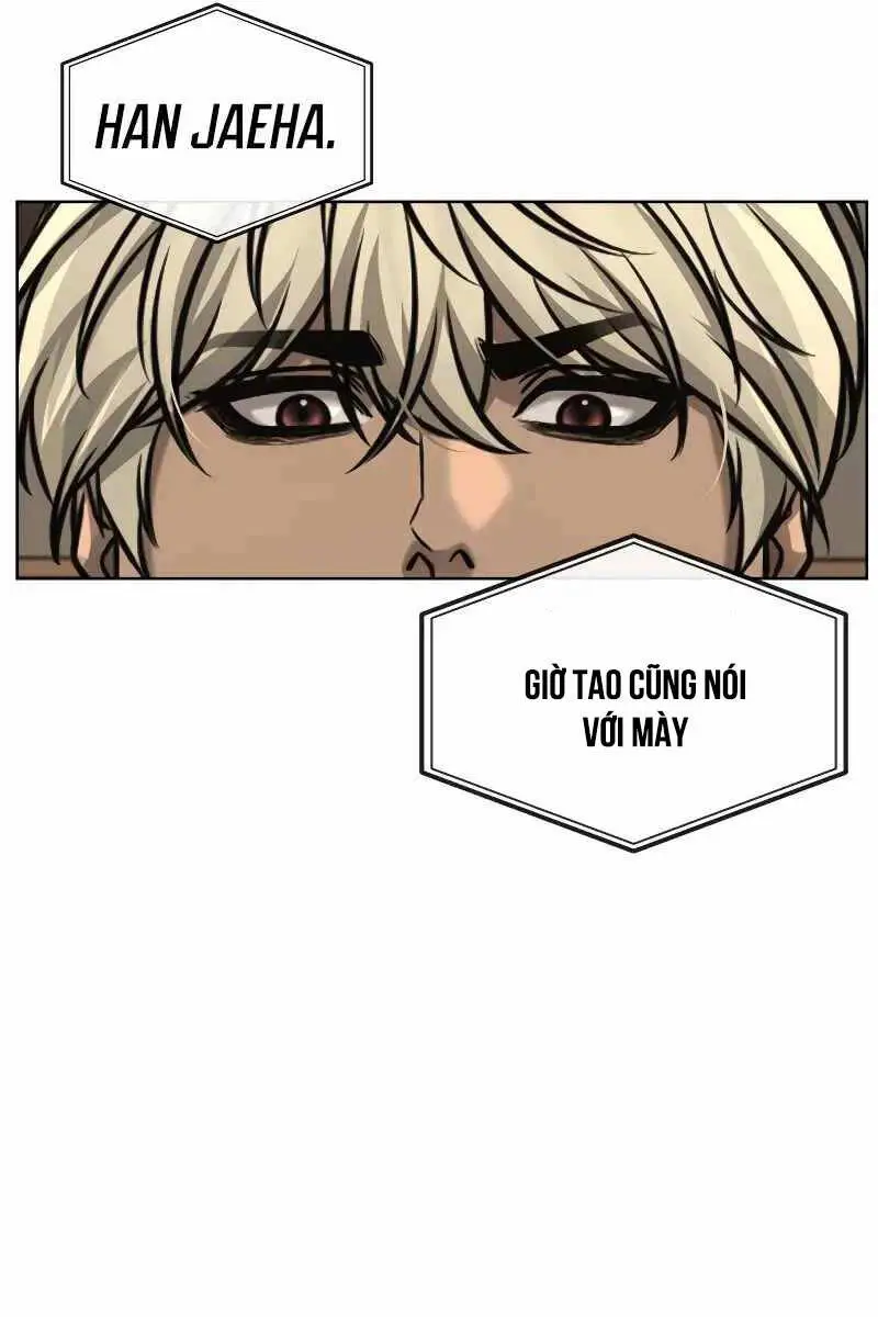 Chapter 128