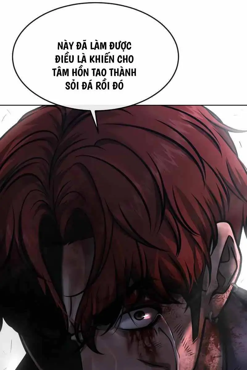 Chapter 128