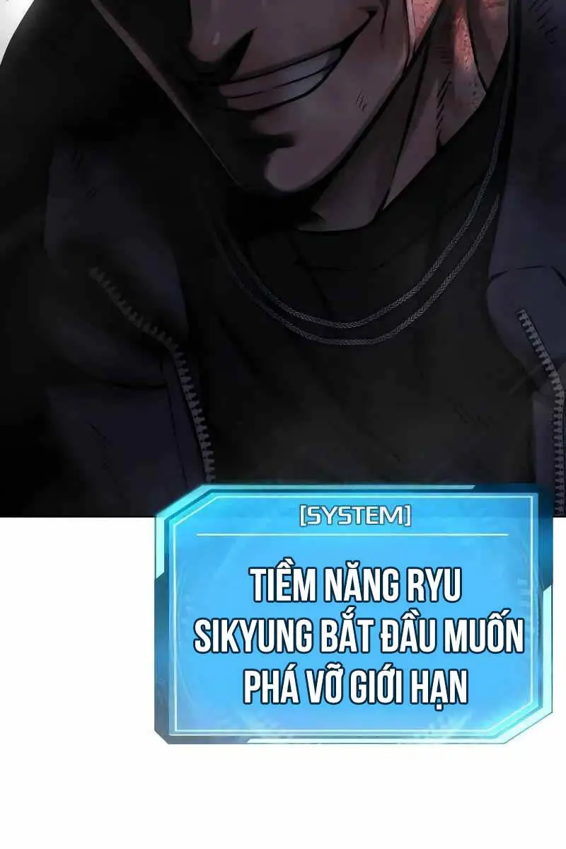 Chapter 128