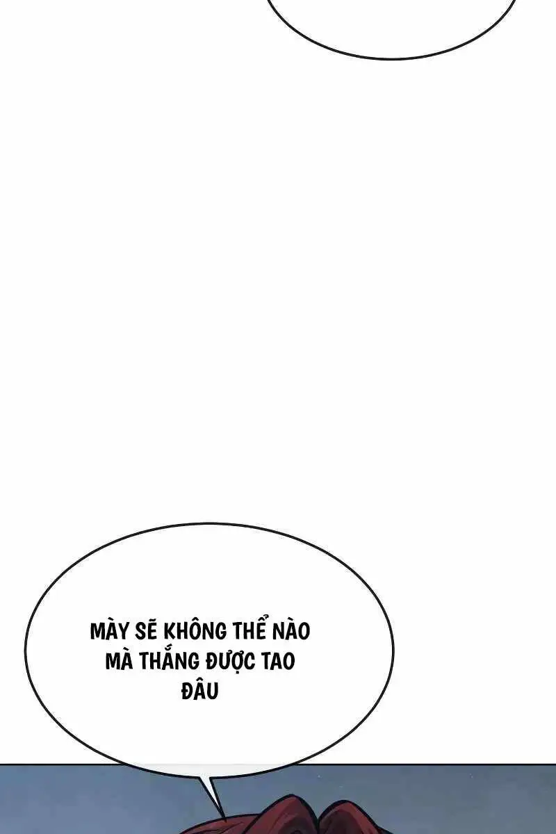 Chapter 128