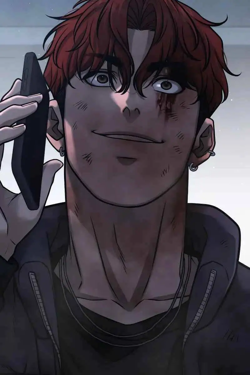 Chapter 128