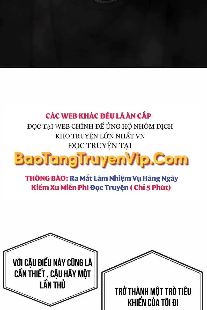 Chapter 128