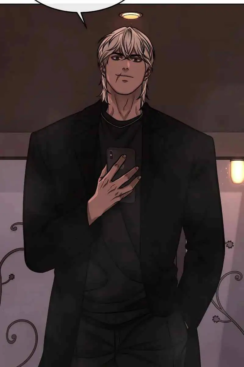 Chapter 128