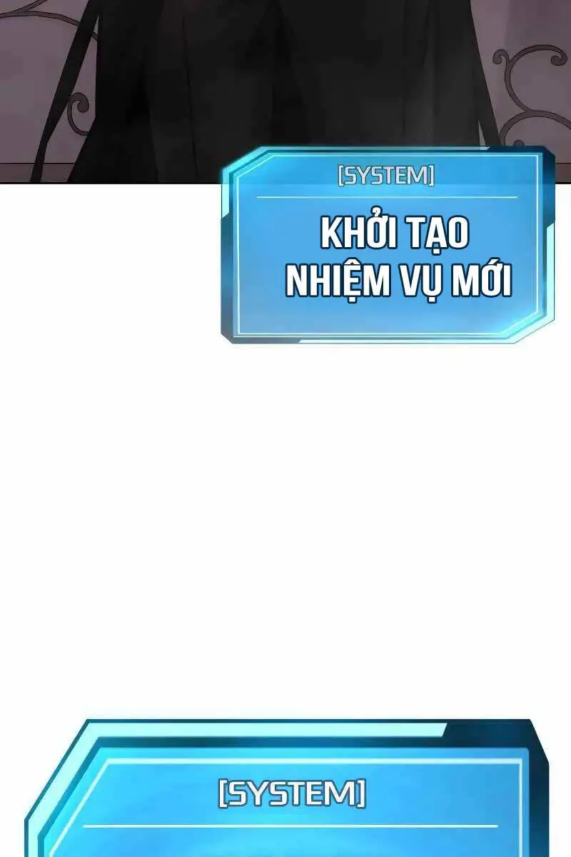 Chapter 128