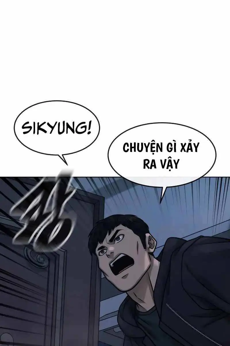 Chapter 128