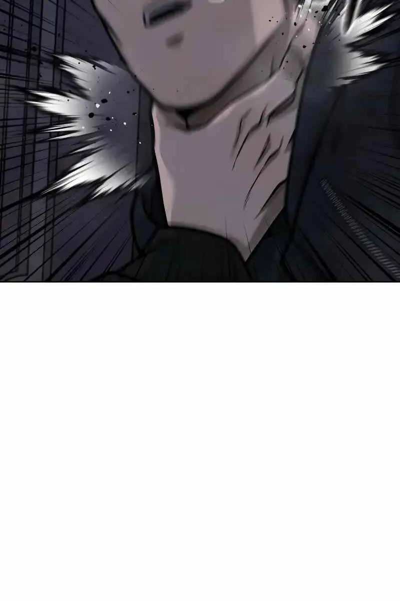 Chapter 128