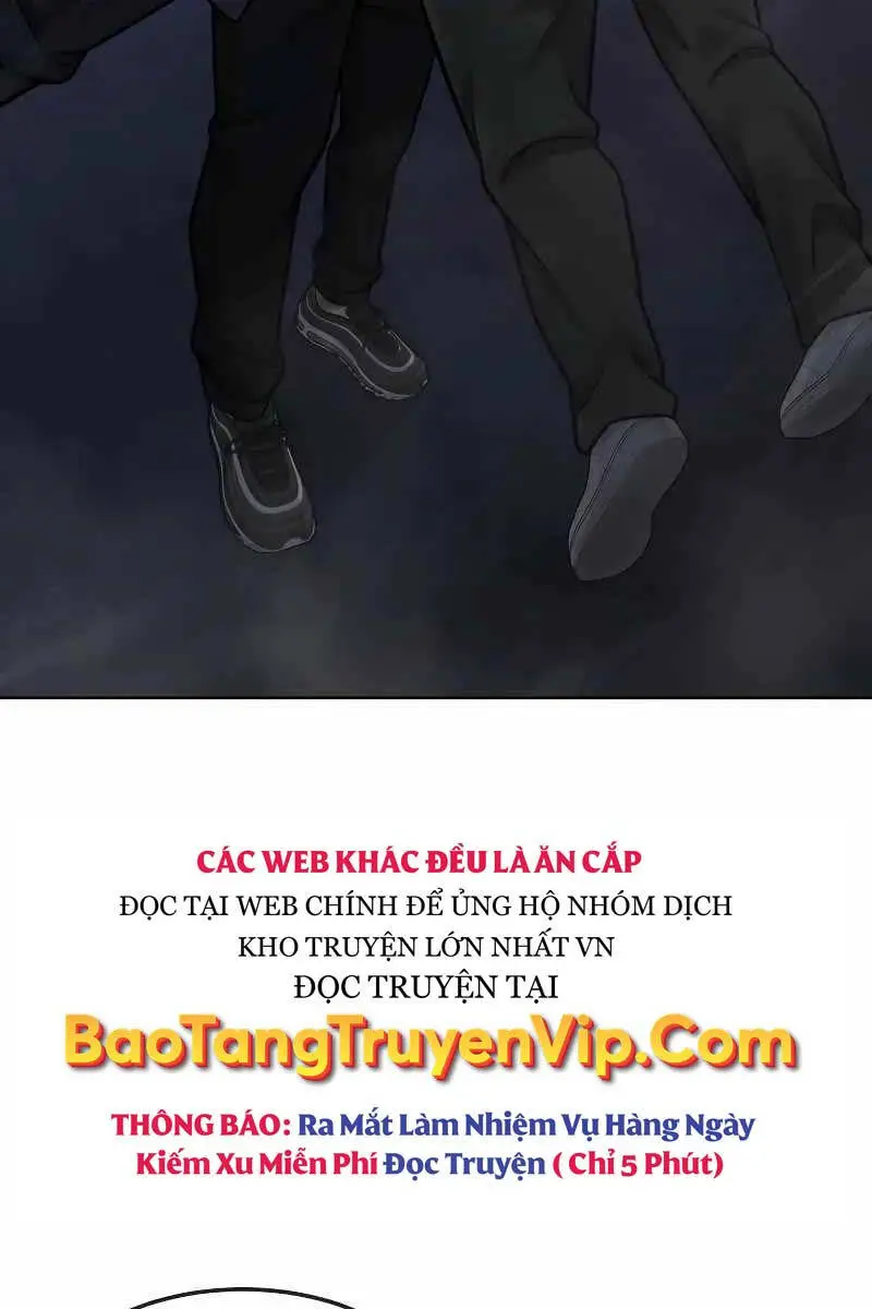 Chapter 128