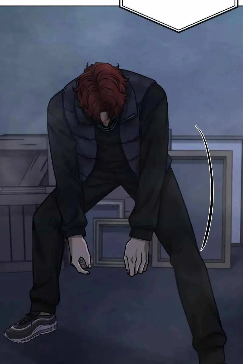 Chapter 128