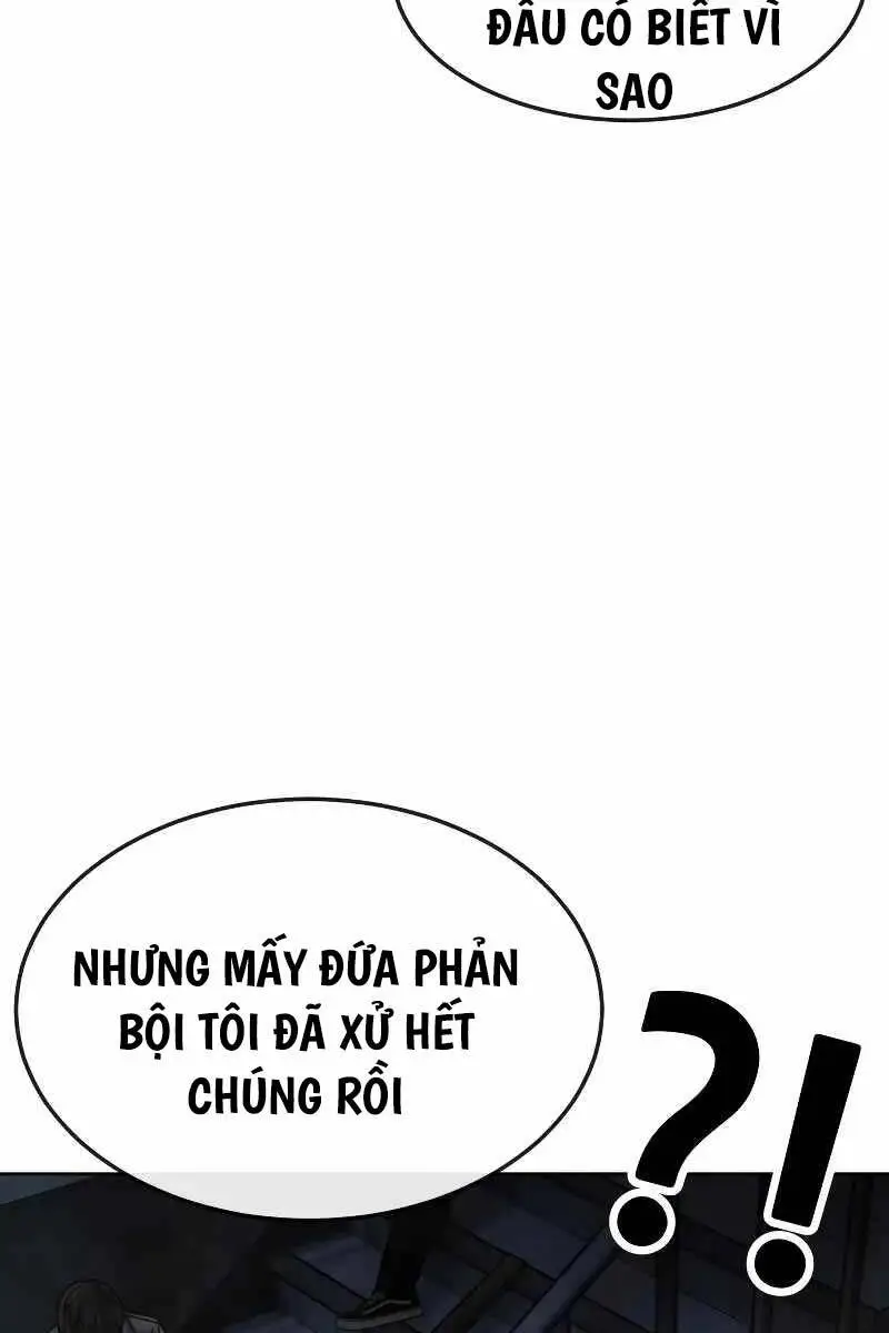 Chapter 128