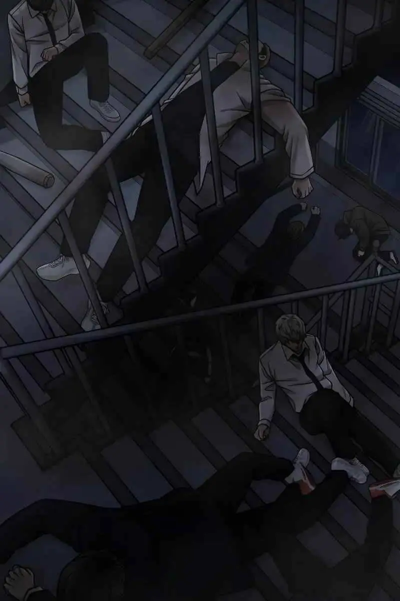 Chapter 128