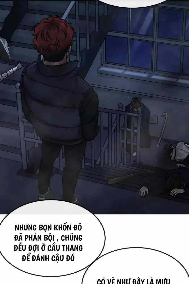 Chapter 128